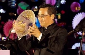 Wang Jian Biography, Wife, Net worth, Wiki, Height, Weight, Family, Affairs & Facts 5 Wang Jian Net worth & Income $1.7 Billion US Dollars