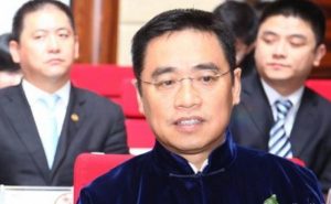 Wang Jian Biography, Wife, Net worth, Wiki, Height, Weight, Family, Affairs & Facts 2 Wang Jian Wiki