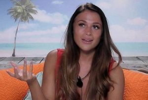 Ellie Jones Wiki, Height, Weight, Age, Bio, Net worth, Boyfriend, Family & Facts 5 What is the Net Income of Ellie Jones