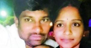Balka Suman Biography, Wife, Age, Family, Wiki, Caste, Net worth, Kids, Affairs & Facts 3 Who is Balka Suman Facts about MP from Peddapalle, Telangana