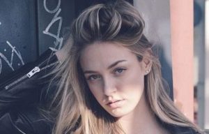 Raine Michaels Wiki (Bret Michaels' daughter) Bio, Age, Height, Weight & Family 5 Who is Bret Michaels’ daughter Facts about Raine Michaels