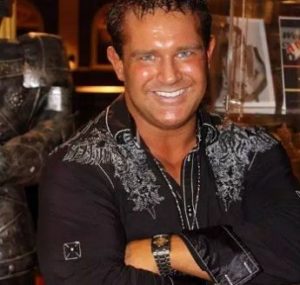 Davah Lawler Wiki (Brian Christopher Lawler Wife) Age, Family, Net worth, Bio & Facts 4 Who is Brian Christopher Lawyer's Wife