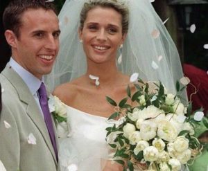Alison Southgate Wiki (Gareth Southgate's Wife) Bio, Age, Family, Height, Weight & Facts 3 Who is Gareth Southgate’s Spouse Facts about Alison Southgate