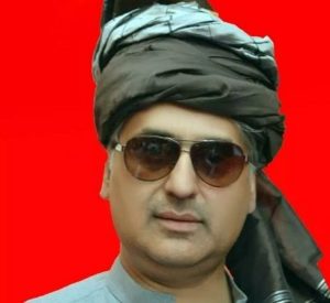 Haroon Bilour Wiki, Wife, Age, Bio, Net worth, Family, Height, Weight, Caste & Facts 3 Who is Haroon Bilour Facts about Politician of Awami National Party (ANP)