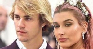 Hailey Baldwin Height, Weight, Age, Bio, Wiki, Family, Net worth & Affairs 3 Who is Justin Bieber’s Fiancee Facts about Hailey Baldwin