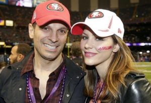 Nick Cokas Wiki (Katharine McPhee Ex-Husband) Bio, Age, Family, Net worth, Height & Weight 3 Who is Katharine McPhee Ex-Husband Facts about Nick Cokas
