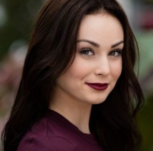 Logan Fabbro Height, Weight, Age, Bio, Family, Wiki, Net worth, Boyfriend & Facts 3 Who is Logan Fabbro Facts about “The Next Series” Actress
