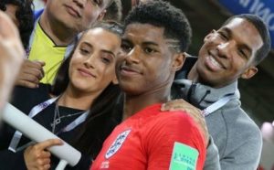 Lucia Loi Wiki (Marcus Rashford’s Girlfriend) Bio, Age, Height, Weight, Family & Facts 3 Who is Marcus Rashford’s Girlfriend Facts about Lucia Loi