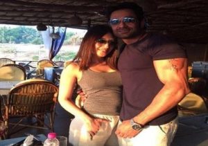 Mayank Singhvi Wiki (Anissia Batra Husband) Biography, Age, Family, Caste & Facts 3 Who is Mayank Singhvi Facts about Anissia Batra’s Husband