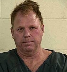 Thomas Markle Jr. Wiki, Wife (Meghan Markle Brother) Bio, Age, Family, Net worth & Facts 4 Who is Meghan Markle’s Step Brother Facts about Thomas Markle Jr.