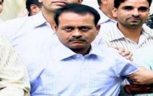 Munna Bajrangi Wiki, Wife, Age, Bio, Family, Gangster, Caste, Kids, Net worth & Facts 4 Who is Munna Bajrangi Facts about Contract Killer & Gangster
