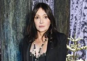 Who is Nat Rothschild’s wife Facts about Annabelle Neilson