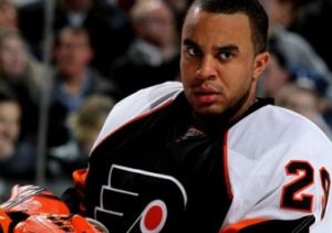 Ray Emery Biography, Wife, Age, Height, Weight, Family, Wiki & Net worth 3 Who is Ray Emery Facts about the Canadian Ice Hockey Player