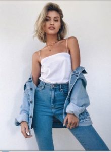 Sarah Ellen Wiki, Height, Weight, Age, Bio, Net worth, Family, Boyfriend & Facts 3 Who is Sarah Ellen Facts about “Neighbors” TV Show Famed Actress