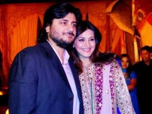 Goldie Behl Wiki (Sonali Bendre's Husband) Bio, Age, Family, Net worth, Kids & Facts 3 Who is Sonali Bendre’s Husband Facts about Goldie Behl