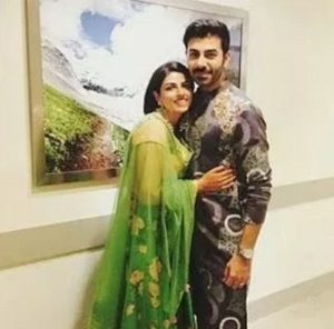 Sudiksha Nirankari Wiki, Husband, Age, Biography, Family & Facts 3 Who is Sudiksha Nirankari Facts about the Head of Sant Nirankari Mission