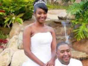 William Stewart Wiki (Tiffany Haddish Husband) Bio, Age, Family, Net worth & Facts 3 Who is Tiffany Haddish’s Spouse Facts about William Stewart