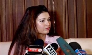 Andrea Hewitt Kambli Wiki (Vinod Kambli’s Wife) Bio, Age, Height, Weight, Caste & Family 3 Who is Vinod Kambli’s Spouse Facts about Andrea Hewitt Kambli