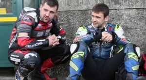 William Dunlop Wiki, Wife, Net worth, Bio, Family, Death Cause, Height, Weight & Facts 3 Who is William Dunlop Facts about Professional Motor Cycle Racer