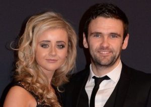 William Dunlop Wiki, Wife, Net worth, Bio, Family, Death Cause, Height, Weight & Facts 5 William Dunlop Net worth, House, Car & Earnings