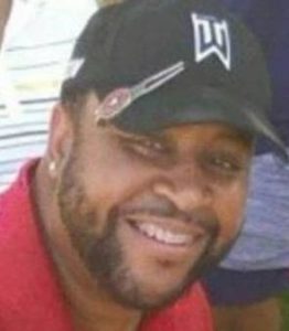 William Stewart Wiki (Tiffany Haddish Husband) Bio, Age, Family, Net worth & Facts 2 William Stewart Wikipedia, Age, Ethnicity & Biography