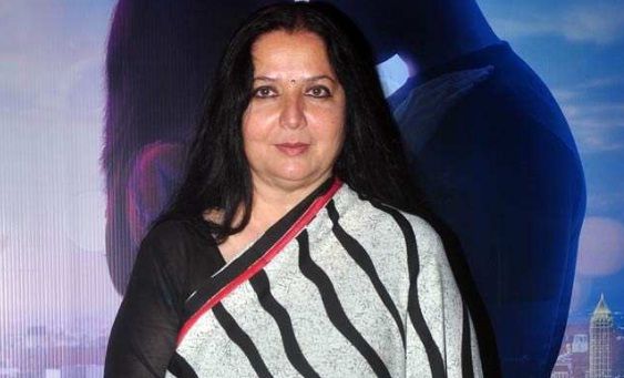 Yogita Bali Biography (Mithun Chakraborty’s Wife) Wiki, Height, Age, Weight, Family & Facts