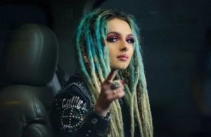 Zhavia Wiki, Height, Weight, Age, Biography, Net worth, Family, Boyfriend & Facts 2 Zhavia Wikipedia, Age, Profile & Dating History