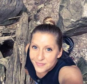 Amy Moffat Wiki (Utah Couple) Age, Husband, Biography, Family, Death & Facts 3 Amy Moffat Biography, Age, Parents & Spouse