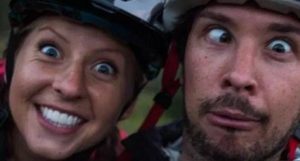 Amy Moffat Wiki (Utah Couple) Age, Husband, Biography, Family, Death & Facts 4 Amy Moffat Wiki
