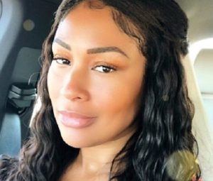Anansa Sims Height, Weight, Age, Husband, Biography, Net worth, Wiki
