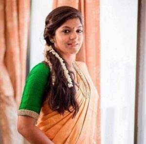 Aparna Balamurali Age, Height, Weight, Biography, Boyfriend, Family & Facts 5 Aparna Balamurali Hobbies