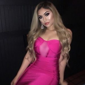 Ariadna Juarez Height, Weight, Age, Boyfriend, Biography, Net worth, Wiki & Facts 5 Ariadna Juarez Net worth, House & Lifestyle