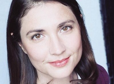 Ashley Jordyn Wiki, Height, Husband, Age, Net worth, Family, Bio, Weight & Facts 3 Ashley Jordyn Wiki, Husband, Age, Net worth, Height, Weight, Bio