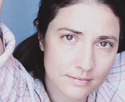 Ashley Jordyn Wiki, Height, Husband, Age, Net worth, Family, Bio, Weight & Facts 6 Ashley Jordyn Wiki, Husband, Age, Weight, Bio