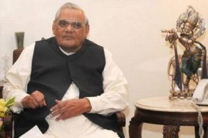 Atal Bihari Vajpayee Age, Wife, Biography, Net worth, Family, Caste, Story & Profile 4 Atal Bihari Vajpayee Education