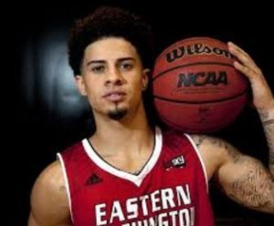 Austin McBroom Height, Weight, Girlfriend, Biography, Family & Wiki 5 Austin Mcbroom Height & Weight