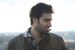 Avinash Tiwary Wiki (Actor) Height, Weight, Age, Girlfriend, Bio, Family & Caste 5 Avinash Tiwary Net worth