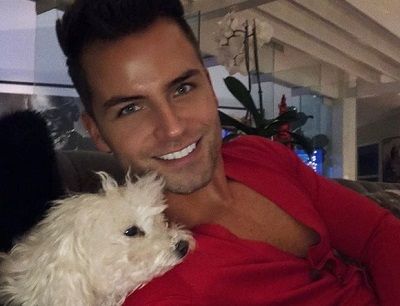 Bobby Boyd Wiki (Josh Flagg’s Husband) Age, Net worth, Height, Weight, Bio & Facts 5 Bobby Boyd Bio, Height, Age (Josh Flagg’s Husband) Wiki, Weight, Ethnicity, Net worth