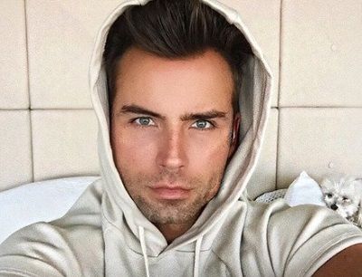 Bobby Boyd Wiki (Josh Flagg’s Husband) Age, Net worth, Height, Weight, Bio & Facts 6 Bobby Boyd Bio, Height, Age (Josh Flagg’s Husband) Wiki, Weight, Net worth