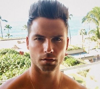 Bobby Boyd Wiki (Josh Flagg’s Husband) Age, Net worth, Height, Weight, Bio & Facts 4 Bobby Boyd Bio, Height, Age (Josh Flagg’s Husband) Wiki, Weight