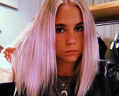 Brooke Noury Wiki, Height, Age, Weight, Biography, & Facts
