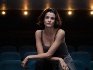 Büşra Develi Height, Weight, Age, Boyfriend, Biography, Net worth & Wiki 5 Büşra Develi Hobbies
