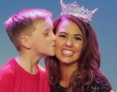 Cara Mund Height, Age, Weight, Boyfriend, Biography, Net worth, Family & Profile 6 Cara Mund Age, Boyfriend, Biography, Net worth & Wiki