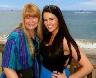 Cara Mund Height, Age, Weight, Boyfriend, Biography, Net worth, Family & Profile 3 Cara Mund Height, Age, Boyfriend, Biography, Net worth & Wiki