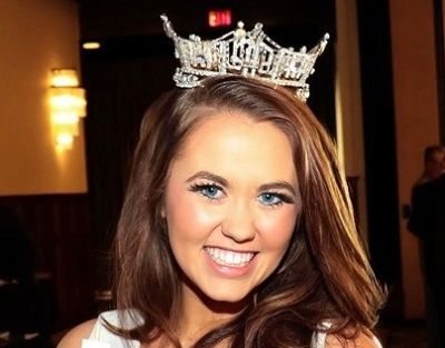Cara Mund Height, Age, Weight, Boyfriend, Biography, Net worth, Family & Profile 2 Cara Mund Height, Age, Weight, Boyfriend, Bio