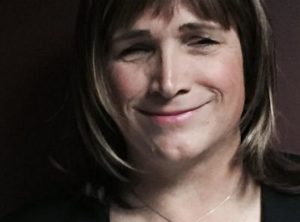 Christine Hallquist Wiki, Age, Husband, Height, Weight, Net worth, Biography & Family 5 Christine Hallquist Net worth, Wealth & House