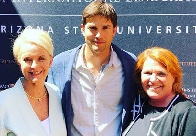 Cindy McCain Age, Husband, Biography, Net worth, Kids, Family & Profile 4 Cindy McCain Age, Husband, Net worth, Biography, Family