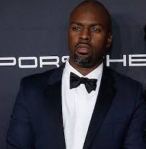 Corey Gamble Wiki, Age, Height, Wife (Kris Jenner’s Boyfriend) Bio, Weight & Net worth 5 Corey Gamble Net worth, Earnings & House
