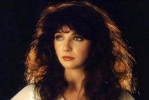 Dan McIntosh Wiki (Kate Bush Husband) Age, Net worth, Family, Bio, Affair & Facts 4 Dan McIntosh Wiki (Kate Bush’s Husband)