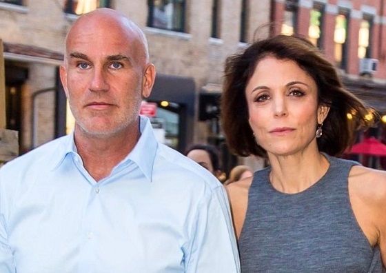 Jill Schwartzberg Shields Wiki (Dennis Shields Ex-Wife) Bio, Age, Family, Net worth, Height & Weight 8 Dennis Shields Wife Jill Schwartzberg Shields Profile